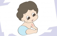 ϾƤȥ̥ô