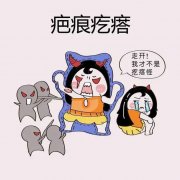 ̺۷