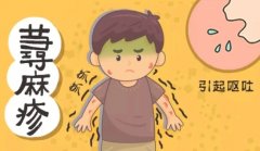 ݡ辯