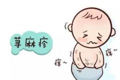 ݡʲôԭ