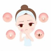 ϾƤӡô