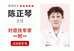 �Ͼ�Ƥ��������Һ��к������Ǯ