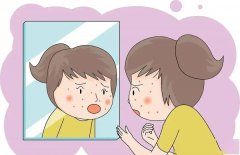 �����ж�������޸�