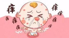 ��ôȷ����ʪ��