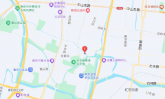 �Ͼ�Ƥ�����о���������281��