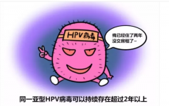 ��ƽ����ʲôԭ�������